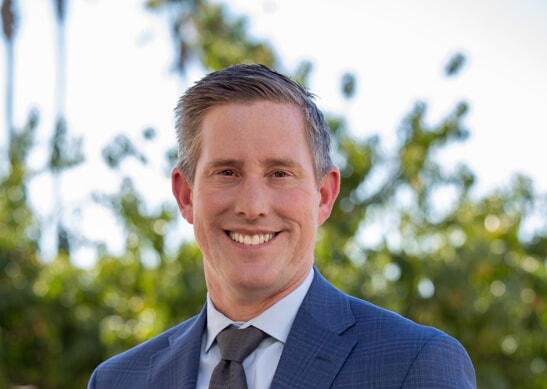 Jeremy Smith, MD